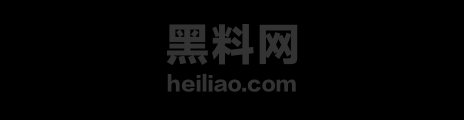 01姆巴佩Comatozze恋情wm